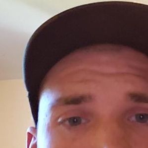 Meet your Posher, Travis